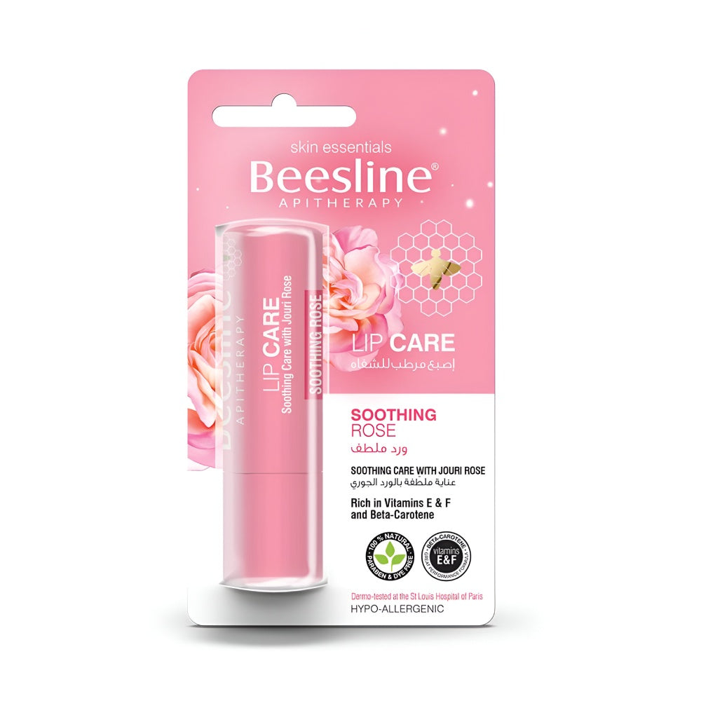 Beesline-Lip-Balm-4g-Juri-Rose-
