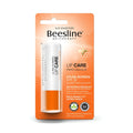 Beesline-Lip-Balm-Ultra-Screen-4g-SPF-30-