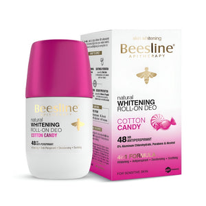 Beesline-DEO-ROL-Whitening-50ml-Cotton-Candy-