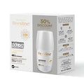 Beesline-DEO-ROL-Whitening-50ml-Fragrance-Free-1+50%-OFF-On-2Pc-