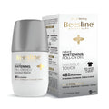 Beesline-DEO-ROL-Whitening-50ml-Invisible-Touch-