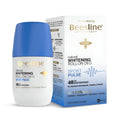 Beesline-DEO-ROL-Whitening-50ml-Sport-Pulse-