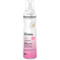 Beesline Deo Whitening Antiperspirant - Elder Rose