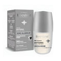 Beesline Beesline Deodorant Roll On 50ml Whitening Zero Aluminum Fragrance Free