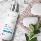 Beesline Propolis Face Wash