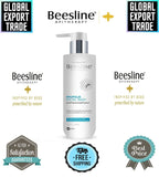 Beesline Propolis Face Wash