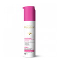 Beesline Sensitive Zone Cream