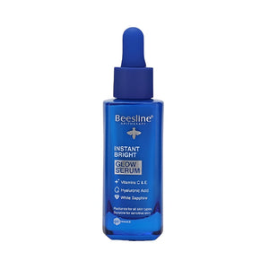 Beesline Beesline Face Serum 30ml Instant Bright Vitamin C & E