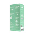 Beesline Beesline Underarm Spray Serum 150ml Radiant Bright 1+1 50% On 2nd With Cucumber And Green Tea