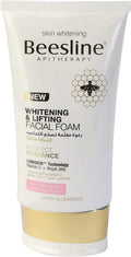 Beesline Whitening and Lifting Facial Foam