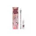 Benefit-Gimme,-Gimme-Brow-Gel-&-Pencil-Set-04-