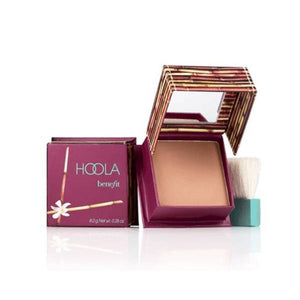 Benefit-Bronzer-Hoola-Matte-Bronze-