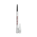 Benefit-Eyebrow-Pencil-Precisely-My-Brow-3.5-Neutral-Medium-Brown-