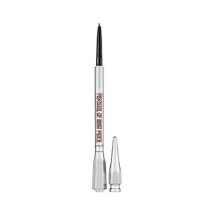 Benefit-Eyebrow-Pencil-Precisely-My-Brow-3.5-Neutral-Medium-Brown-