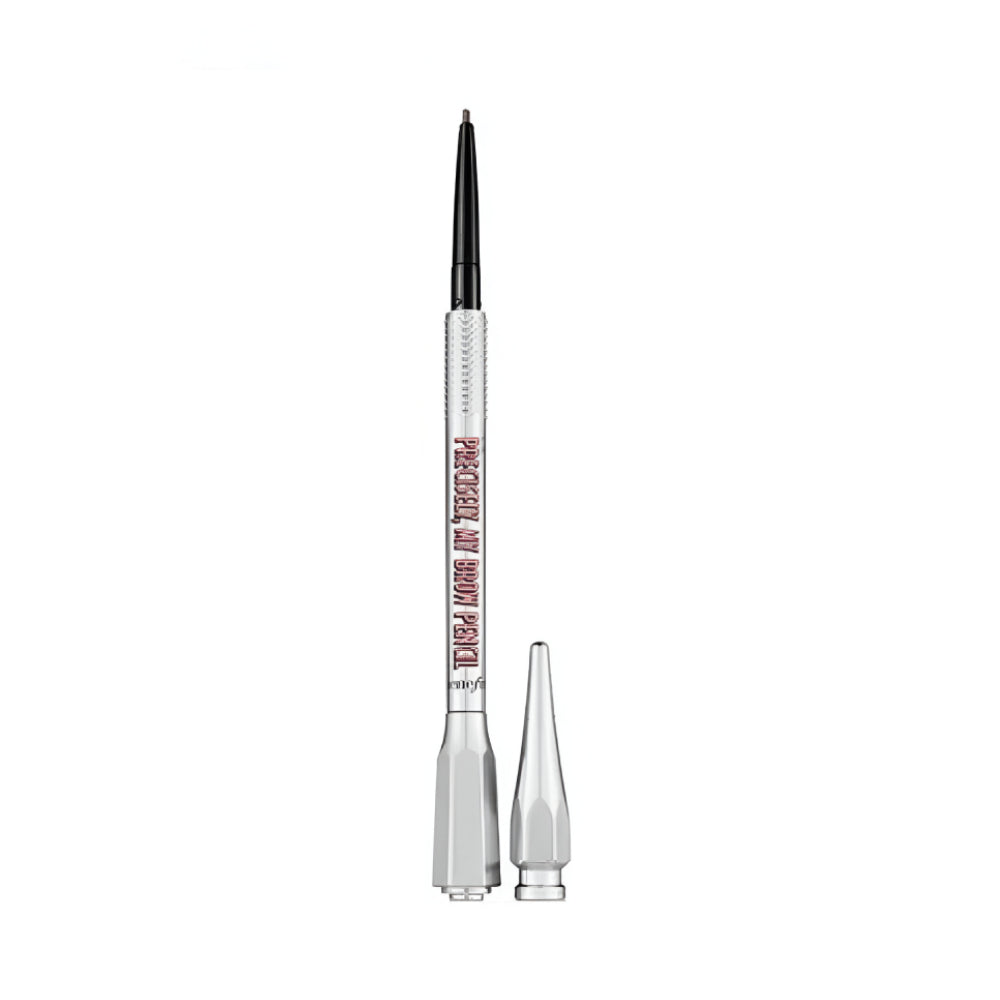 Benefit-Eyebrow-Pencil-Precisely-My-Brow-3.5-Neutral-Medium-Brown-
