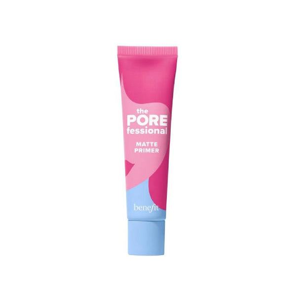 Benefit-Face-Primer-The-Pore-Fessional-Matte-Ulta-Beauty-
