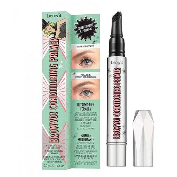 Benefit Benefit Eyebrow Primer 3ml Provo