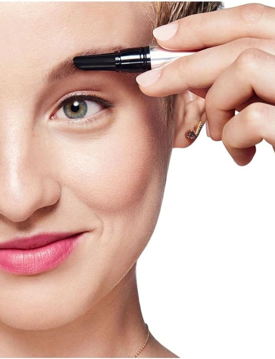 Benefit Eyebrow Primer Provo – Long-Lasting Professional Brow Base