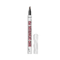 Benefit Benefit Eyebrow Pen Brow Microfilling 3 Light Brown