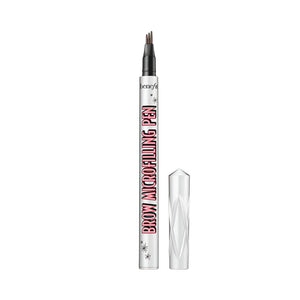 Benefit Benefit Eyebrow Pen Brow Microfilling 3 Light Brown