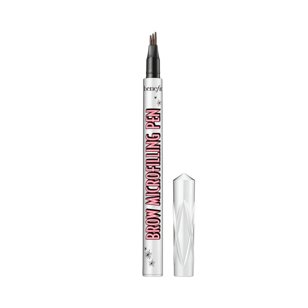 Benefit Benefit Eyebrow Pen Brow Microfilling 3 Light Brown