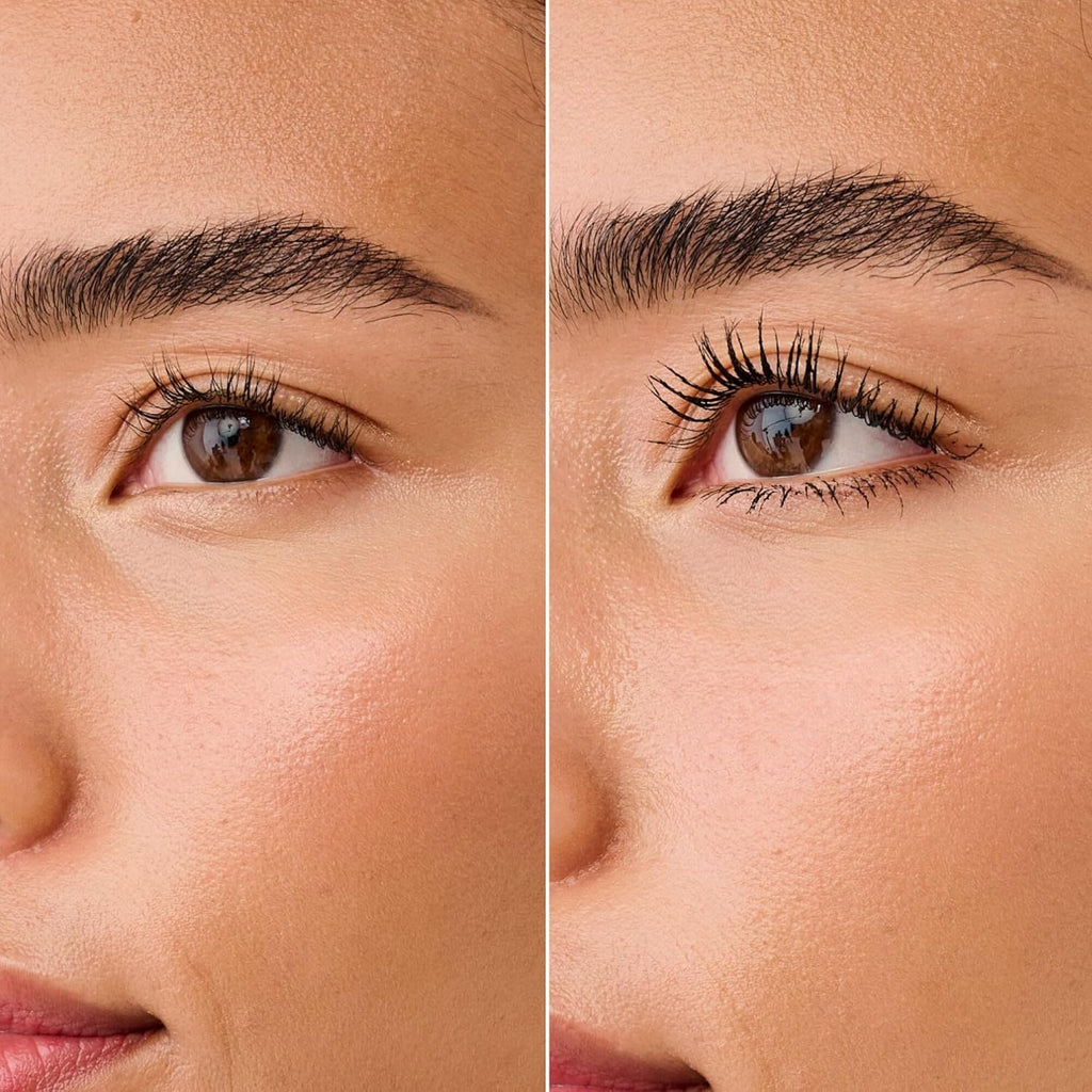 Benefit Mascara Bad Gal Bang Water Proof