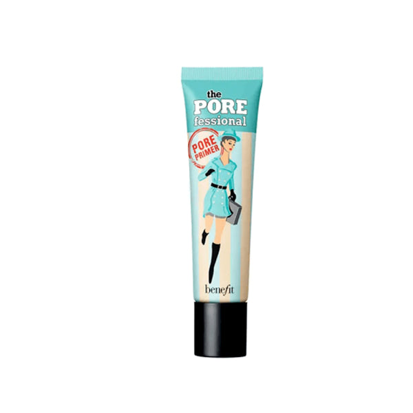Benefit Benefit Face Primer 22ml The Porefessional Pro Balm