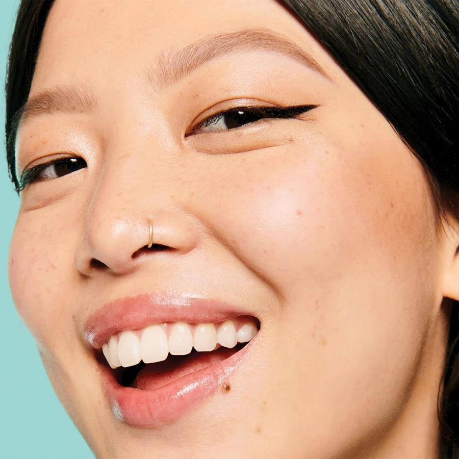 Benefit The Porefessional Face Primer – Pore Minimizing Makeup Base