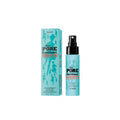 Benefit Benefit Makeup Fixer Spray 30ml The Porefessional Super Setter