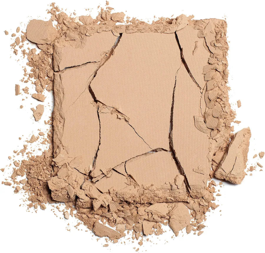 Benefit Hoola Lite Bronzer – بودرة برونزر خفيفة لإشراقة طبيعية