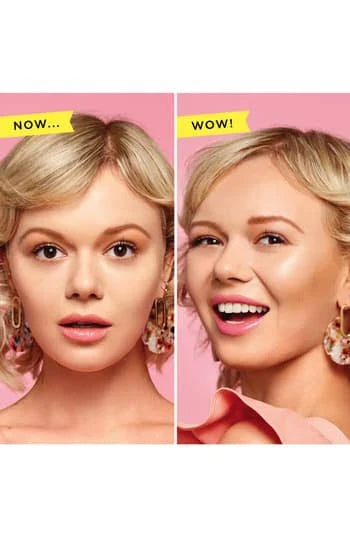 Benefit Hoola Lite Bronzer – بودرة برونزر خفيفة لإشراقة طبيعية