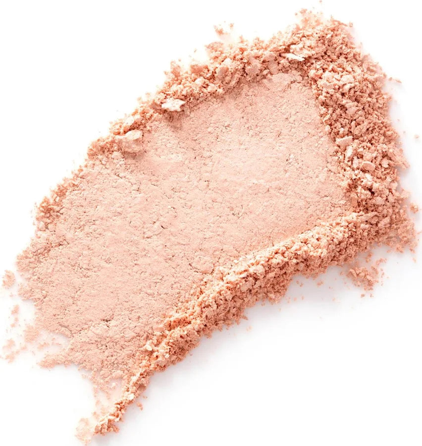 هايلايتر Benefit Dandelion Twinkle الناعم – تألق ذهبي