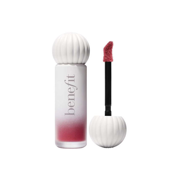 Benefit Benefit Lip Tint Plushtint 12 Purrr