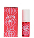 Benefit Floratint Lip and Cheek Tint – Long-Wearing Natural Flush