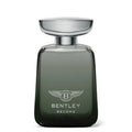 Bentley Become For Men Eau De Parfum 60 ml