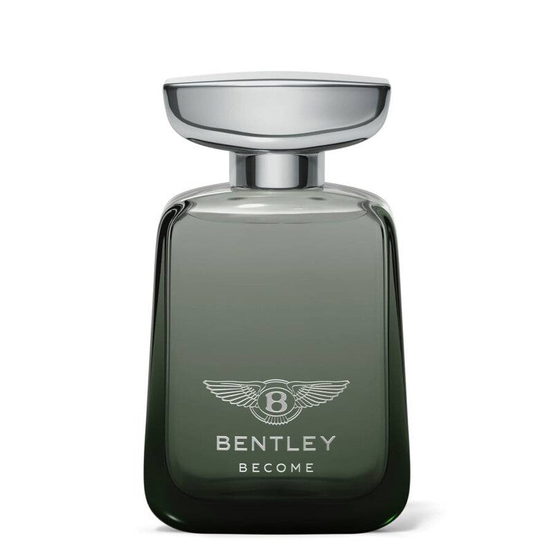 Bentley Become For Men Eau De Parfum 60 ml