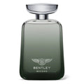 Bentley Become For Men Eau De Parfum 100 ml