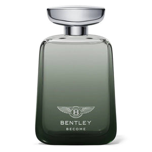 Bentley Become For Men Eau De Parfum 100 ml