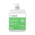 Best Clean Best Clean Hand Wash 500ml Tea Angusifolia