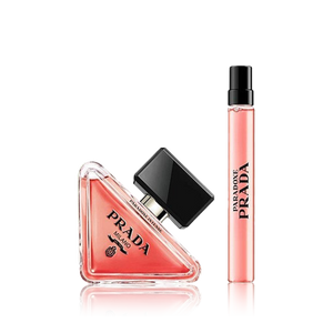 PRADA Prada Paradoxe Intense  Gift Est Edp 50ml + 10ml