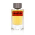 Rochas Moustache Eau de Parfum 125ml
