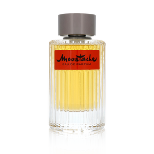 Rochas Moustache Eau de Parfum 125ml