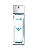 Diamond Rocks Toulette Perfume For Men 75Ml