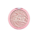 Essence highlighter 20 gimme glow luminous