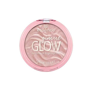 Essence highlighter 20 gimme glow luminous