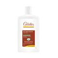 Cavailles Shower Gel 400ml With Organic Aloe Vera