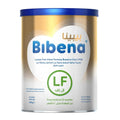 BIBENA MILK LF 400g