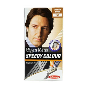 Bigen-Hair-Color-Speedy-Ammonia-Free-For-Men-105-Medium-Brown-
