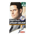 Bigen-Hair-Color-Speedy-Ammonia-Free-For-Men-102-Brown-Black-