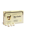 BIO GARLIC 60 TAB